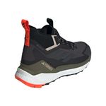 ZAPATILLLAS-SENDERISMO-HOMBRE-ADIDAS-TERREX-FREE-HIKER-2-GTX