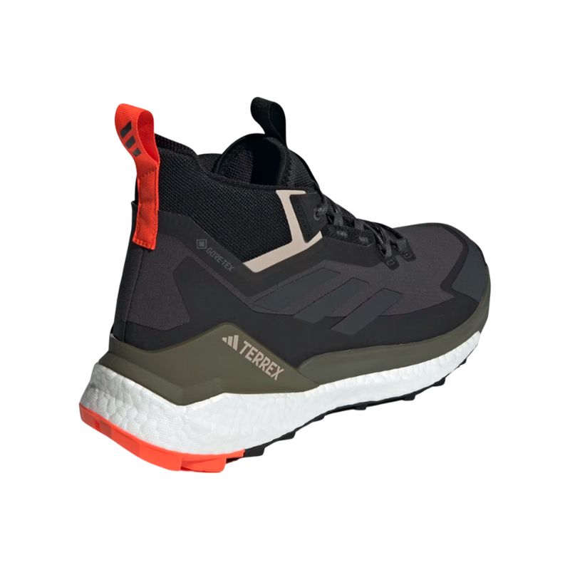 ZAPATILLLAS-SENDERISMO-HOMBRE-ADIDAS-TERREX-FREE-HIKER-2-GTX
