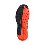 ZAPATILLLAS-SENDERISMO-HOMBRE-ADIDAS-TERREX-FREE-HIKER-2-GTX