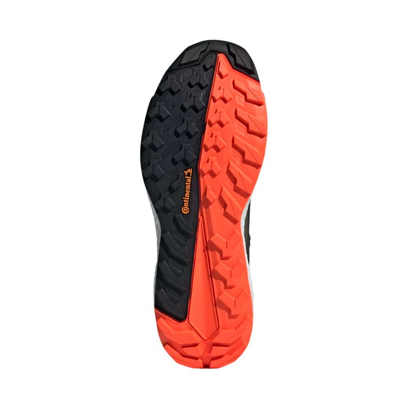 ZAPATILLLAS-SENDERISMO-HOMBRE-ADIDAS-TERREX-FREE-HIKER-2-GTX