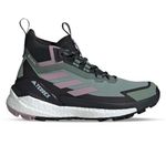 ZAPATILLAS-TRAIL-RUNNING-ADIDAS-MUJER-TERREX-FREE-HIKER-2-GTX