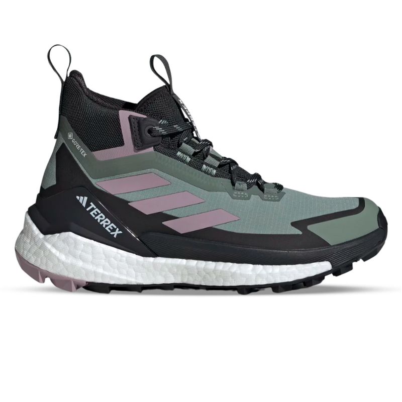 ZAPATILLAS-TRAIL-RUNNING-ADIDAS-MUJER-TERREX-FREE-HIKER-2-GTX