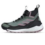 ZAPATILLAS-TRAIL-RUNNING-ADIDAS-MUJER-TERREX-FREE-HIKER-2-GTX