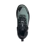 ZAPATILLAS-TRAIL-RUNNING-ADIDAS-MUJER-TERREX-FREE-HIKER-2-GTX