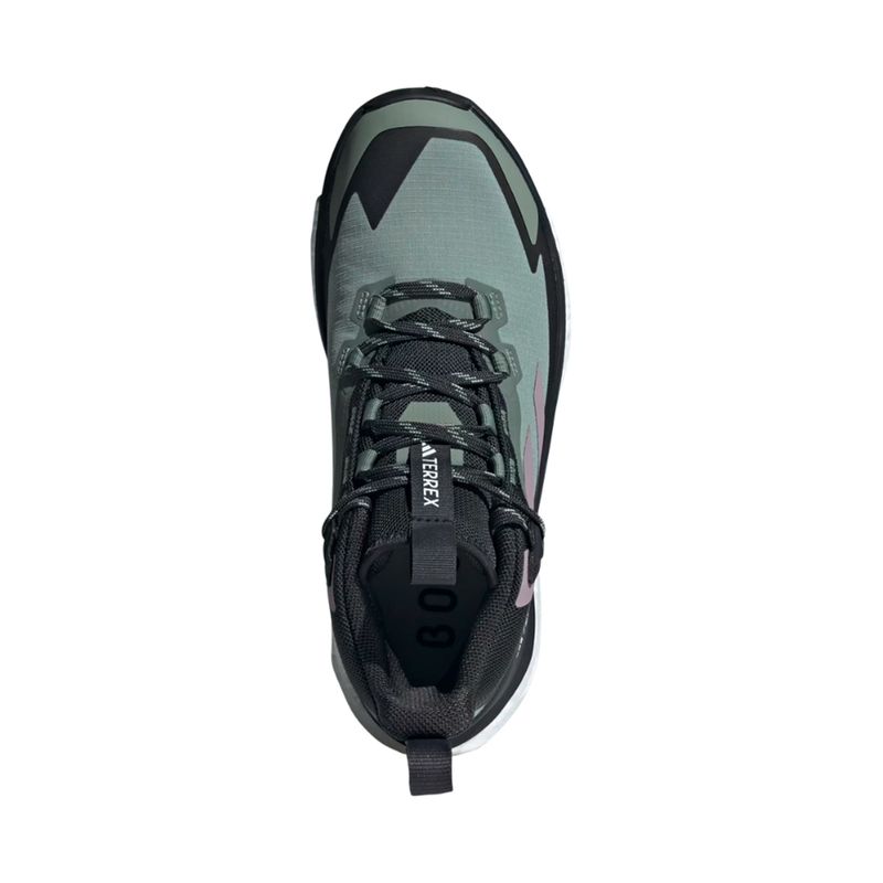 ZAPATILLAS-TRAIL-RUNNING-ADIDAS-MUJER-TERREX-FREE-HIKER-2-GTX