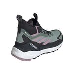 ZAPATILLAS-TRAIL-RUNNING-ADIDAS-MUJER-TERREX-FREE-HIKER-2-GTX
