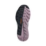ZAPATILLAS-TRAIL-RUNNING-ADIDAS-MUJER-TERREX-FREE-HIKER-2-GTX