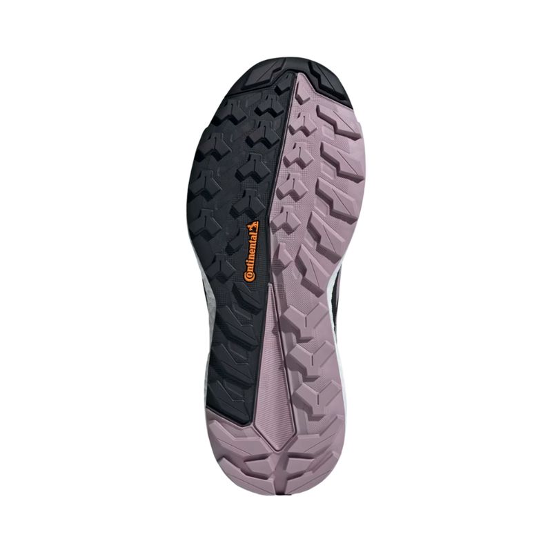 ZAPATILLAS-TRAIL-RUNNING-ADIDAS-MUJER-TERREX-FREE-HIKER-2-GTX