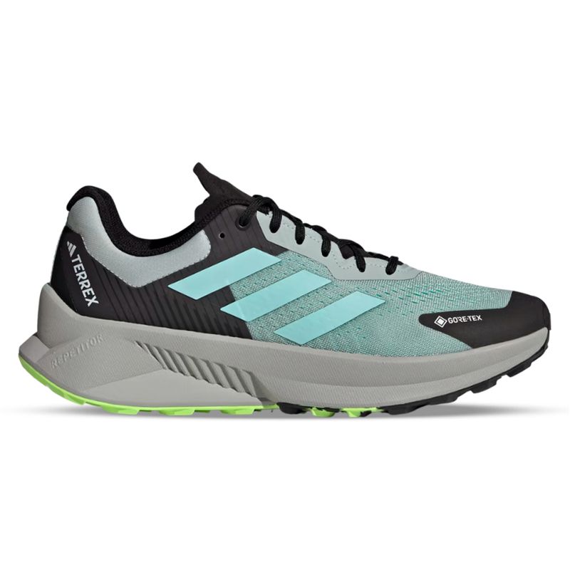 ZAPATILLAS-TRAIL-RUNNING-HOMBRE-ADIDAS-TERREX-SOULSTRIDE-FLOW-GTX