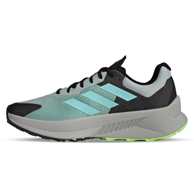 ZAPATILLAS-TRAIL-RUNNING-HOMBRE-ADIDAS-TERREX-SOULSTRIDE-FLOW-GTX