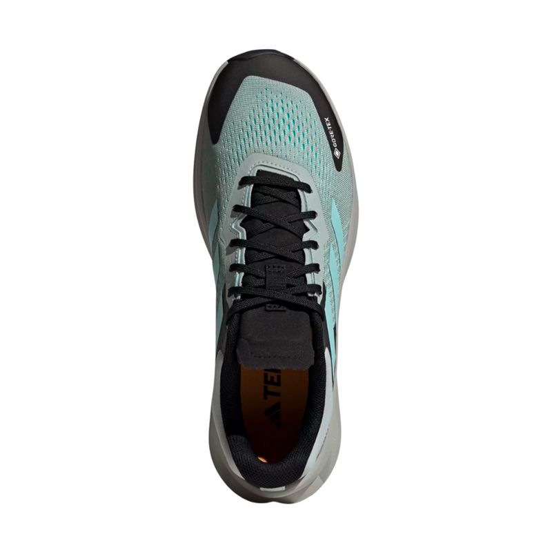 ZAPATILLAS-TRAIL-RUNNING-HOMBRE-ADIDAS-TERREX-SOULSTRIDE-FLOW-GTX