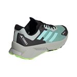 ZAPATILLAS-TRAIL-RUNNING-HOMBRE-ADIDAS-TERREX-SOULSTRIDE-FLOW-GTX