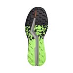 ZAPATILLAS-TRAIL-RUNNING-HOMBRE-ADIDAS-TERREX-SOULSTRIDE-FLOW-GTX