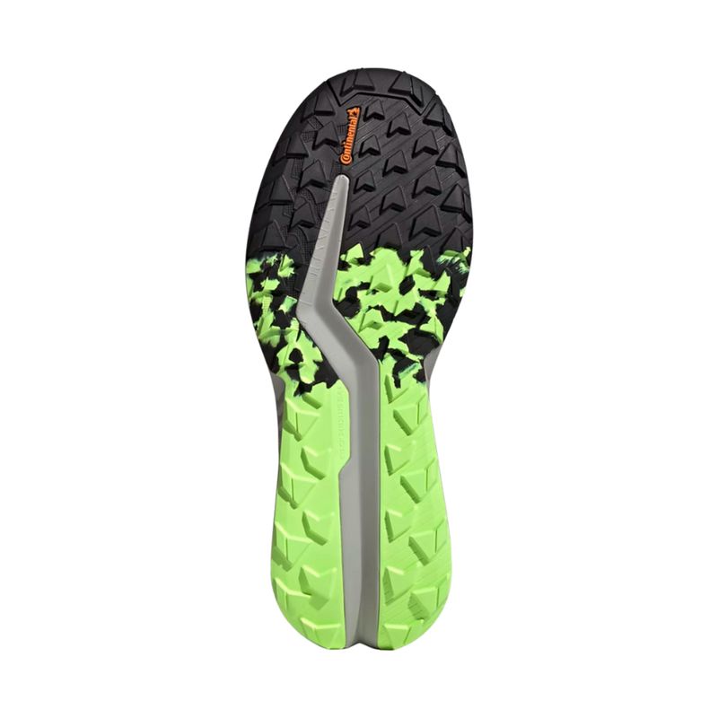 ZAPATILLAS-TRAIL-RUNNING-HOMBRE-ADIDAS-TERREX-SOULSTRIDE-FLOW-GTX