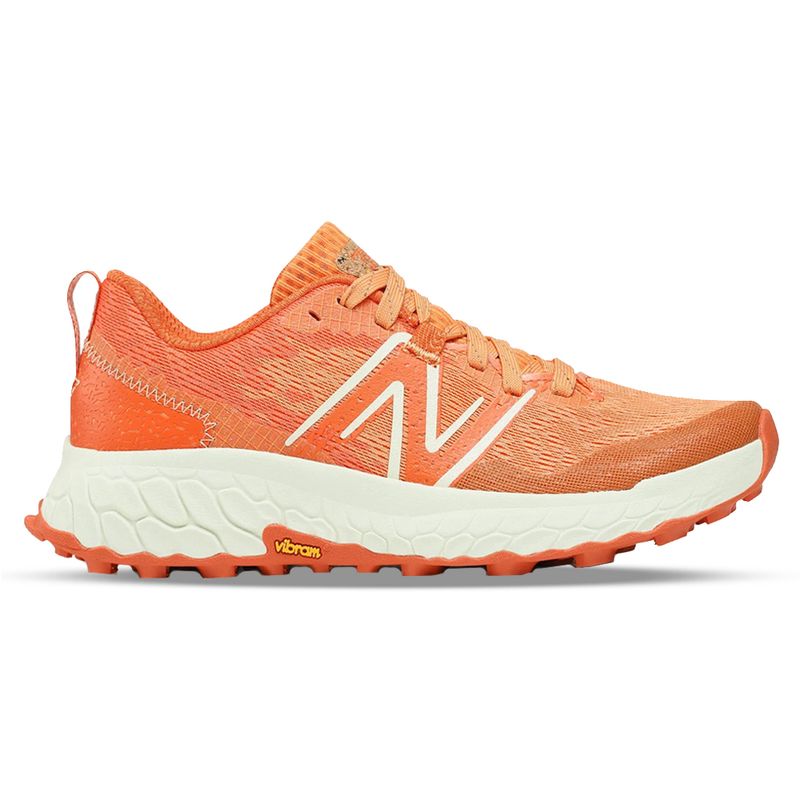 ZAPATILLAS-TRAIL-RUNNING-MUJER-NEW-BALANCE-FRESH-FOAM-X-HIERRO-V7