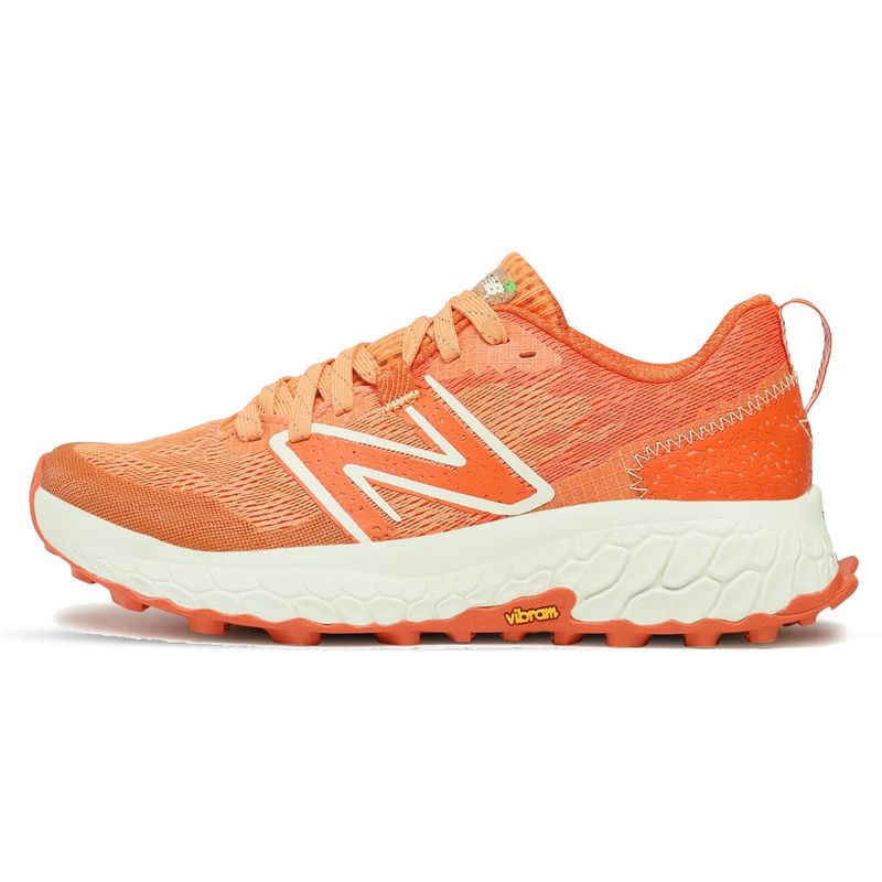 ZAPATILLAS-TRAIL-RUNNING-MUJER-NEW-BALANCE-FRESH-FOAM-X-HIERRO-V7