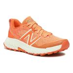 ZAPATILLAS-TRAIL-RUNNING-MUJER-NEW-BALANCE-FRESH-FOAM-X-HIERRO-V7