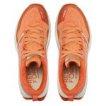 ZAPATILLAS-TRAIL-RUNNING-MUJER-NEW-BALANCE-FRESH-FOAM-X-HIERRO-V7