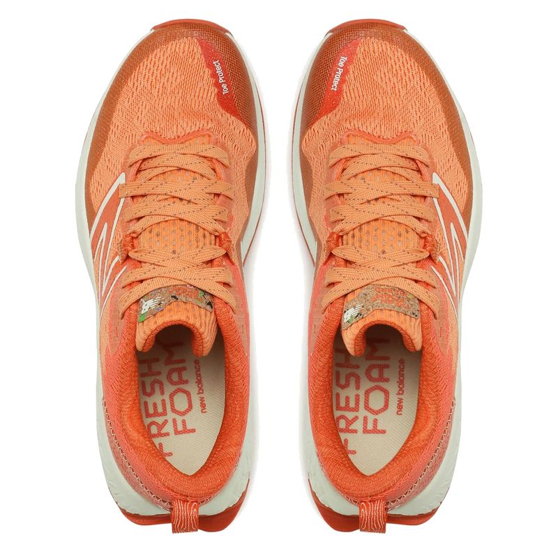 ZAPATILLAS-TRAIL-RUNNING-MUJER-NEW-BALANCE-FRESH-FOAM-X-HIERRO-V7