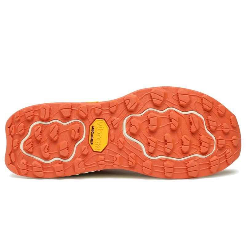 ZAPATILLAS-TRAIL-RUNNING-MUJER-NEW-BALANCE-FRESH-FOAM-X-HIERRO-V7