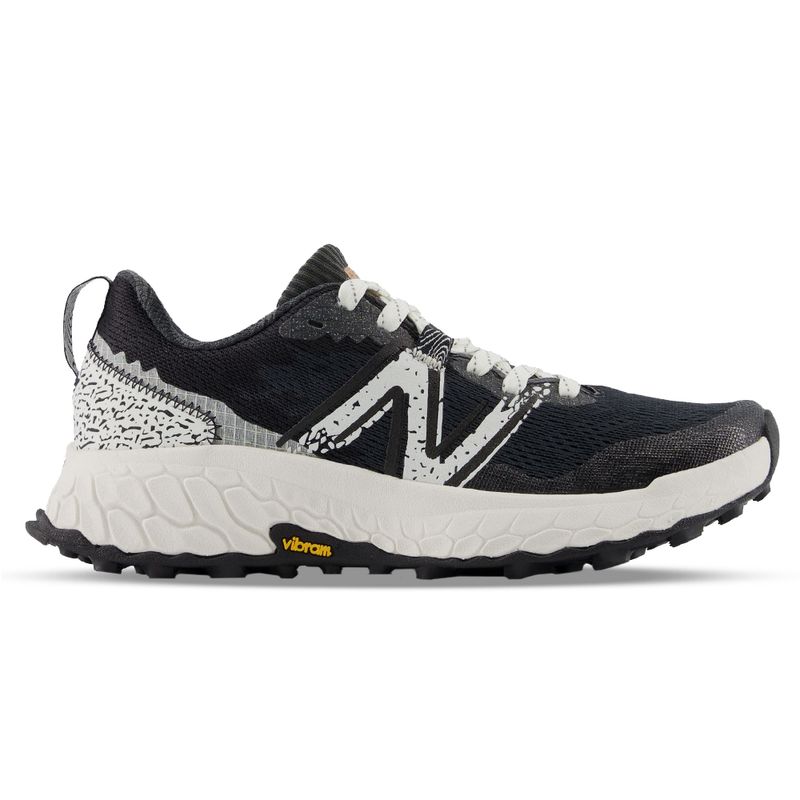 ZAPATILLAS-TRAIL-RUNNING-MUJER-NEW-BALANCE-FRESH-FOAM-X-HIERRO-V7