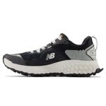 ZAPATILLAS-TRAIL-RUNNING-MUJER-NEW-BALANCE-FRESH-FOAM-X-HIERRO-V7
