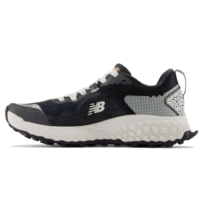 ZAPATILLAS-TRAIL-RUNNING-MUJER-NEW-BALANCE-FRESH-FOAM-X-HIERRO-V7