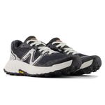 ZAPATILLAS-TRAIL-RUNNING-MUJER-NEW-BALANCE-FRESH-FOAM-X-HIERRO-V7