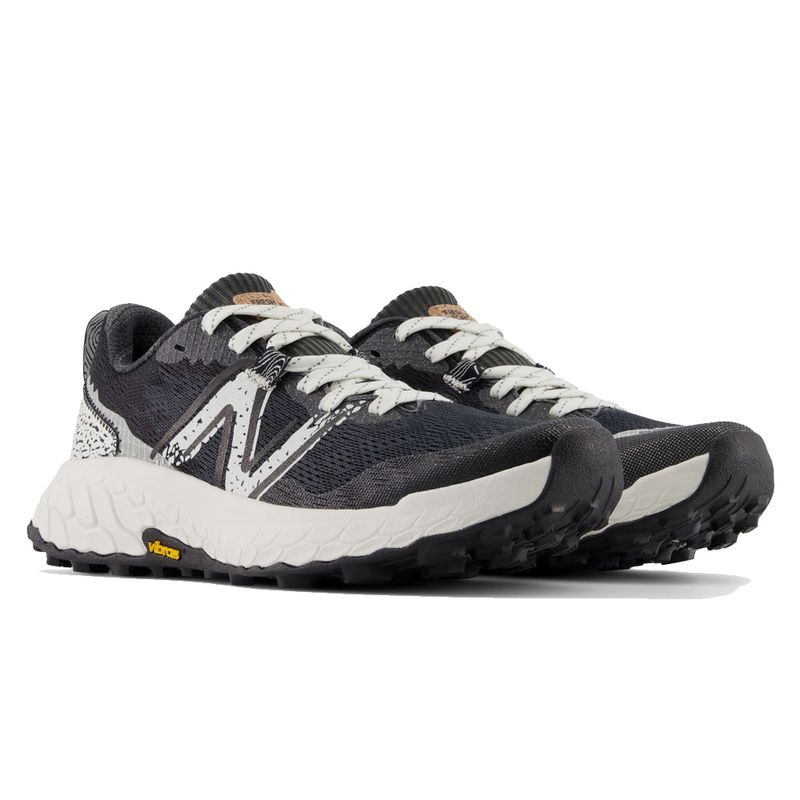 ZAPATILLAS-TRAIL-RUNNING-MUJER-NEW-BALANCE-FRESH-FOAM-X-HIERRO-V7