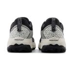 ZAPATILLAS-TRAIL-RUNNING-MUJER-NEW-BALANCE-FRESH-FOAM-X-HIERRO-V7