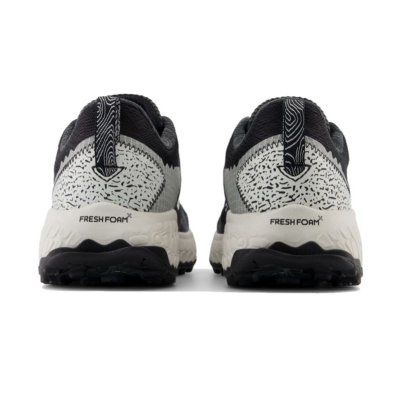 ZAPATILLAS-TRAIL-RUNNING-MUJER-NEW-BALANCE-FRESH-FOAM-X-HIERRO-V7