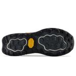ZAPATILLAS-TRAIL-RUNNING-MUJER-NEW-BALANCE-FRESH-FOAM-X-HIERRO-V7