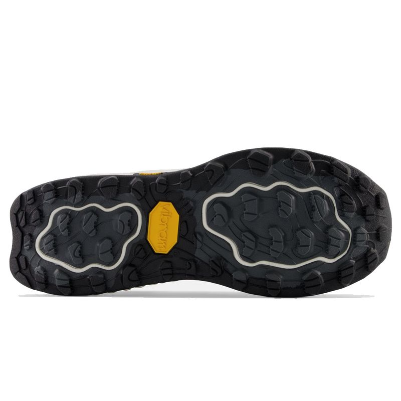 ZAPATILLAS-TRAIL-RUNNING-MUJER-NEW-BALANCE-FRESH-FOAM-X-HIERRO-V7