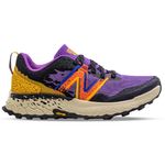 ZAPATILLAS-TRAIL-RUNNING-HOMBRE-NEW-BALANCE-FRESH-FOAM-X-HIERRO-V7