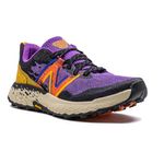 ZAPATILLAS-TRAIL-RUNNING-HOMBRE-NEW-BALANCE-FRESH-FOAM-X-HIERRO-V7