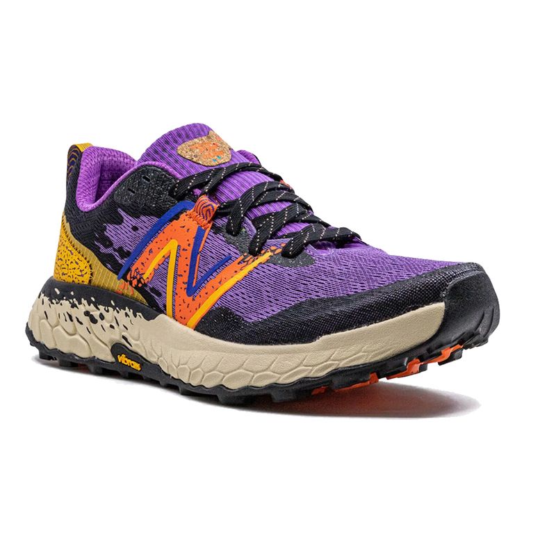 ZAPATILLAS-TRAIL-RUNNING-HOMBRE-NEW-BALANCE-FRESH-FOAM-X-HIERRO-V7