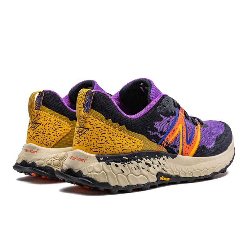 ZAPATILLAS-TRAIL-RUNNING-HOMBRE-NEW-BALANCE-FRESH-FOAM-X-HIERRO-V7