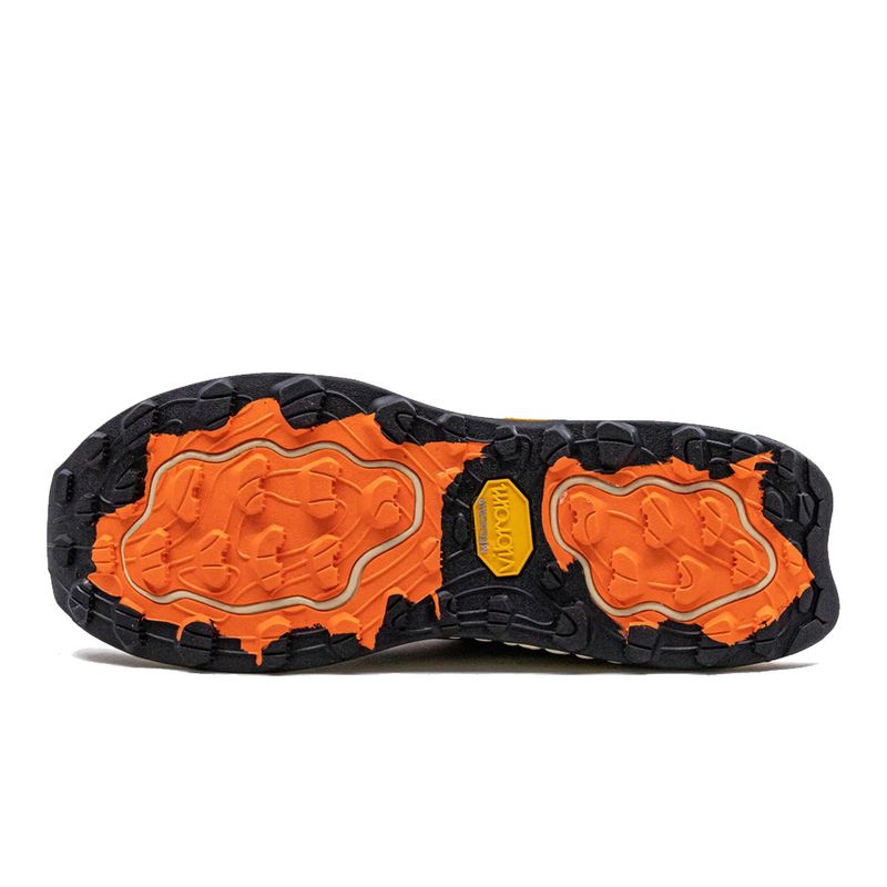 ZAPATILLAS-TRAIL-RUNNING-HOMBRE-NEW-BALANCE-FRESH-FOAM-X-HIERRO-V7