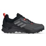 ZAPATILLA-SENDERISMO-HOMBRE-ADIDAS-TERREX-AX4-GTX