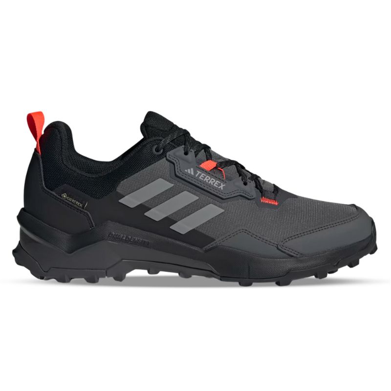 ZAPATILLA-SENDERISMO-HOMBRE-ADIDAS-TERREX-AX4-GTX