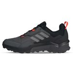 ZAPATILLA-SENDERISMO-HOMBRE-ADIDAS-TERREX-AX4-GTX