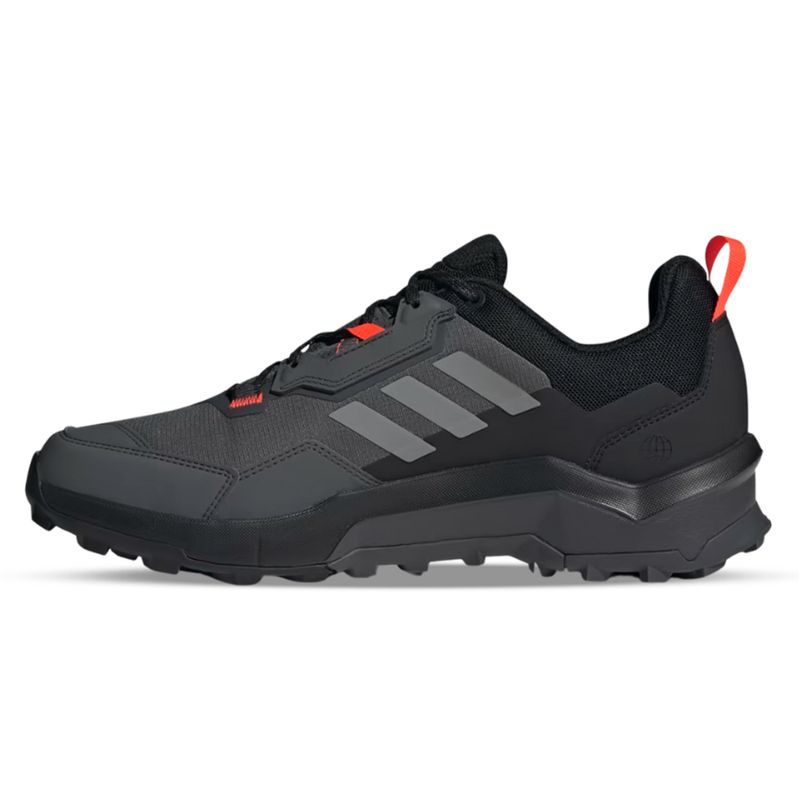 ZAPATILLA-SENDERISMO-HOMBRE-ADIDAS-TERREX-AX4-GTX