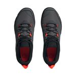 ZAPATILLA-SENDERISMO-HOMBRE-ADIDAS-TERREX-AX4-GTX