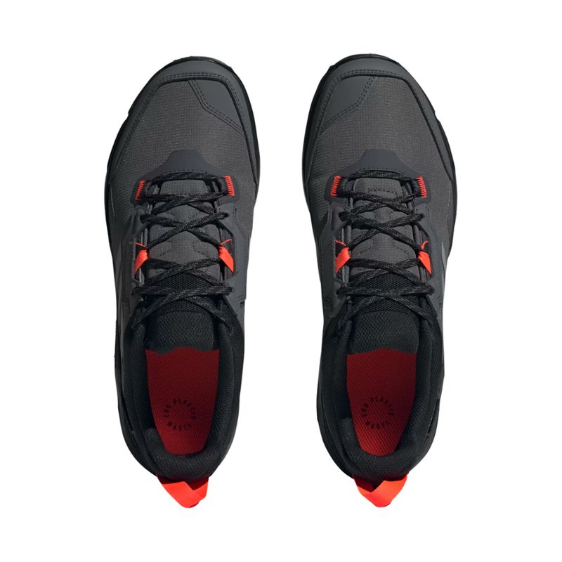 ZAPATILLA-SENDERISMO-HOMBRE-ADIDAS-TERREX-AX4-GTX