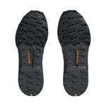 ZAPATILLA-SENDERISMO-HOMBRE-ADIDAS-TERREX-AX4-GTX