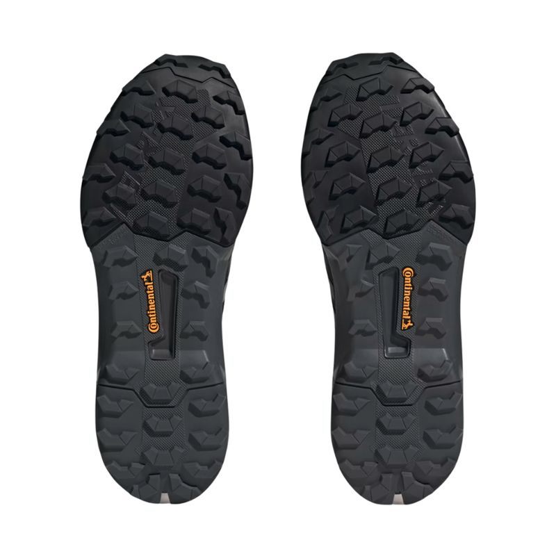 ZAPATILLA-SENDERISMO-HOMBRE-ADIDAS-TERREX-AX4-GTX