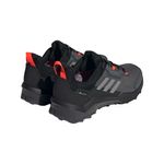 ZAPATILLA-SENDERISMO-HOMBRE-ADIDAS-TERREX-AX4-GTX