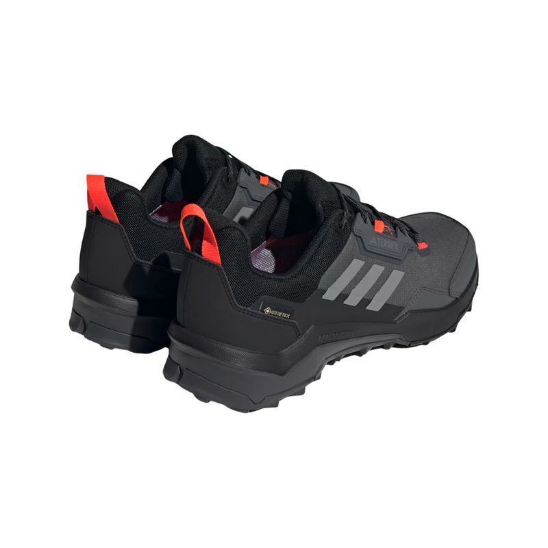 ZAPATILLA-SENDERISMO-HOMBRE-ADIDAS-TERREX-AX4-GTX