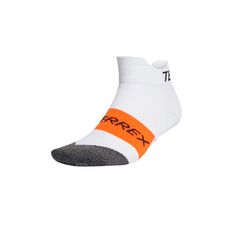 MEDIAS-TRAIL-RUNNING-UNISEX-ADIDAS-TERREX-HEAT.RDY-TRAXION