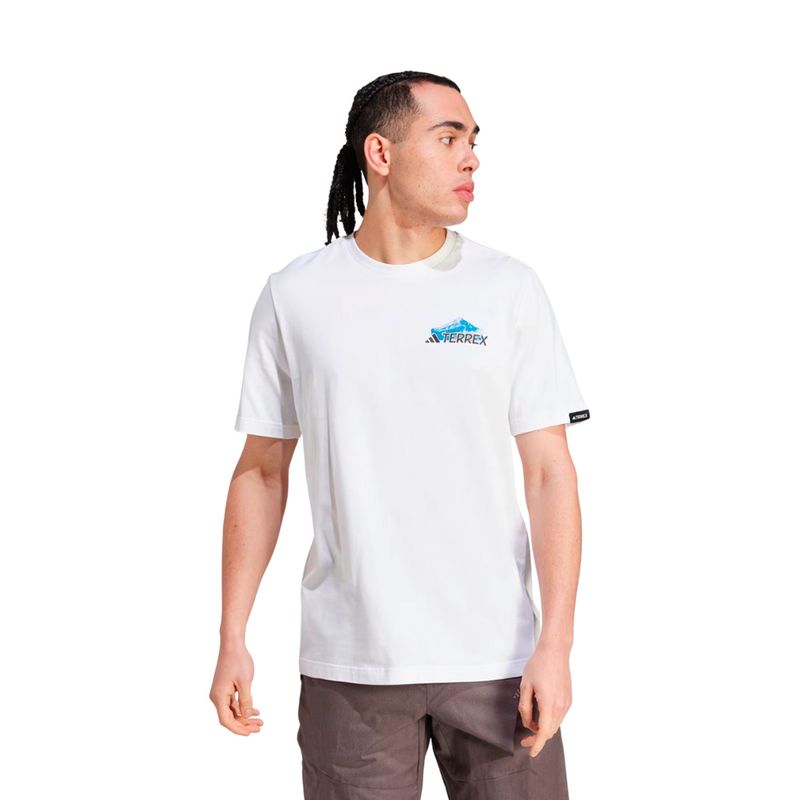 REMERA-OUTDOOR-HOMBRE-ADIDAS-TERREX-BACK-GFX